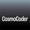 CosmoCoder